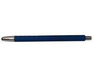 P2600 - Calumet Ash Metal Stylus Pen