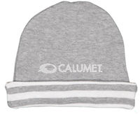 LM0700- Calumet Baby Beanie