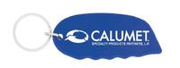 P5800 - Navy Calumet Key Chain Box Cutters