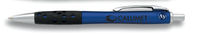 P1300 - Souvenir Pen