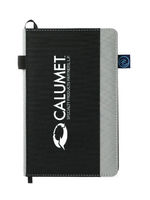 P2200 - Refillable Journal