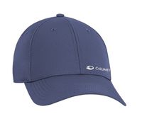 LM0900 Stratus Hat