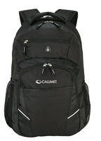 P6800 Melbourne Backpack