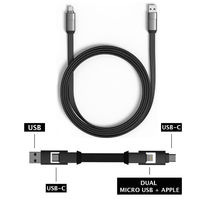 P6700 - inCharge 6L MAX