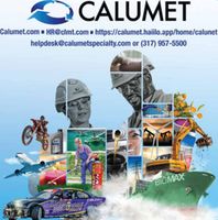 P6300 - Travel Soft Mouse Pad