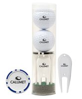 P7100 - Golf Accessory Tube
