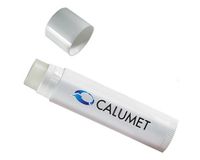 P0800 - Calumet Chapstick SPF 15