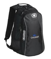 P5100 - Ogio Marshall Backpack