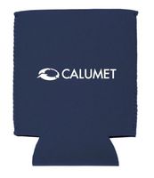 P7500 - Magnetic Can Cooler