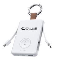 P7700 - Velanova Power Bank