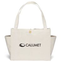 P7900 - Calumet Sanford Tote