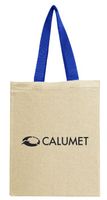 P8000 - Calumet Canvas Tote