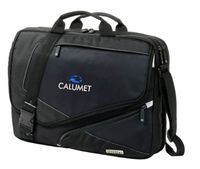 P6700 - Ogio Voyager Messenger